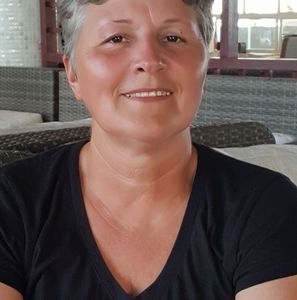 Meet your Posher, Ivka